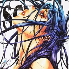 HandsTied + seph (seph)