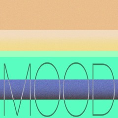 Mood (Dapayk & VARS Remix)