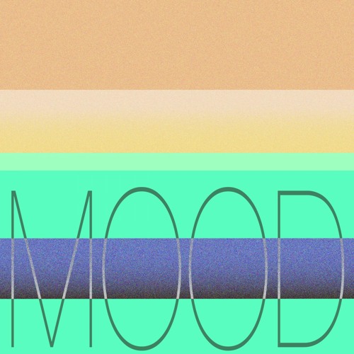 Mood (Dapayk & VARS Remix)