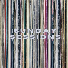 Sunday Sessions Vol 3- Downtempo, Chillout, Balearic, smooth Grooves