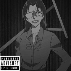 [FREE] Aggressive Drill Type Beat "CONAN 2" (Prod. By Blaster)