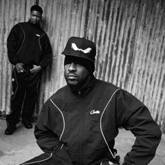 skepta x frisco - treehouse