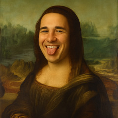 John Summit - Focus (saylight Remix)