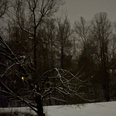 hvntxr - reflection intro [prod. hvntxr + silassdsd].mp3