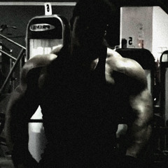 LADY GAGA - TELEPHONE [Dallas Mccarver]