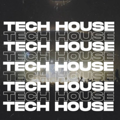 Summer Tech House