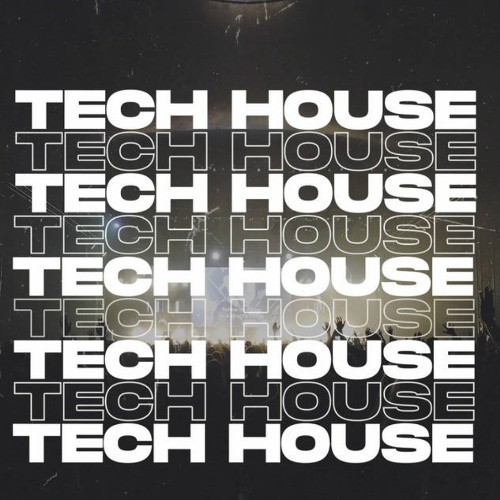 Summer Tech House