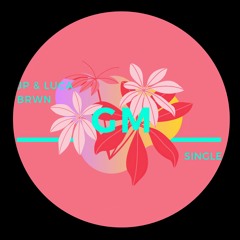 Jp & LUCA BRWN - GM (Version 2)