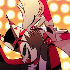 Loser, Baby - Hazbin hotel OST (Piano cover)