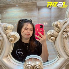 WIDE - BREAKBEAT EXCELLENT NEW...!!! [Mr.Taccipi27]#Req Bbywide27