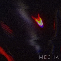 MECHA