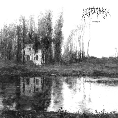 Berserker - Paradox