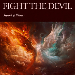 Fight the devil