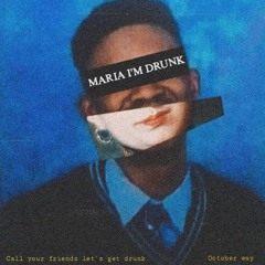 * KEVEN.BLVCK + AVE MARIA - N!NE ELEVEN, THE TRAGEDУ