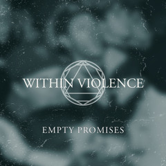 Empty Promises (Hatebreed Cover)