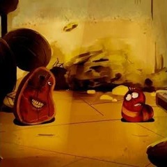 WELL DONE - TRIBUTE MIX