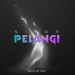 Sinar Pelangi [DJ Yᴏɴɴ] - DenpasarDJ™ • AntonFer