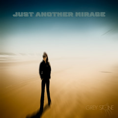 Just Another Mirage