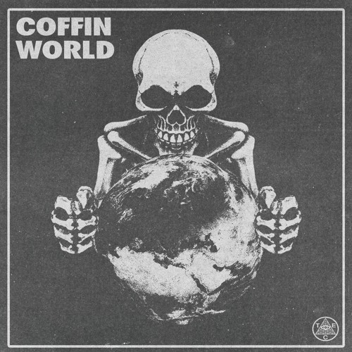 COFFIN - World