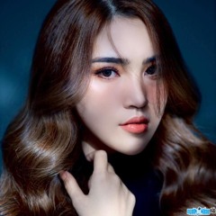 Ký ức nhạt màu - Quý Mốc x KenD [tiktok]