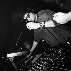 MUSIC FOR THE SOUL 029 - FORTUNO - MAR 2025