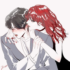 마음대로