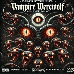 All Eyez On You (3rd release)