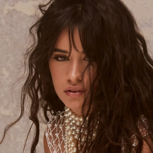 Havana (feat. Young Thug)