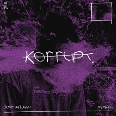 Deathcore demo instrumental (from korrupt.)