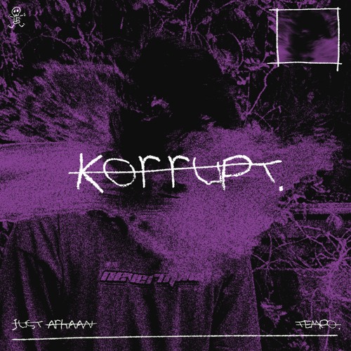 Deathcore demo instrumental (from korrupt.)