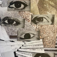 Wall of Eyes