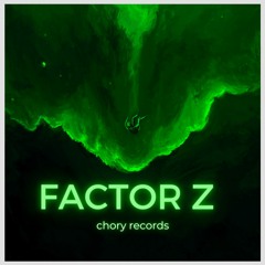 Factor Z