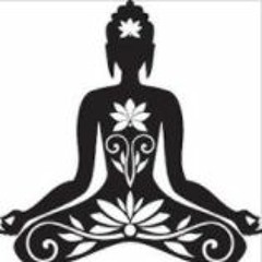 Honrando Mi Linaje Femenino