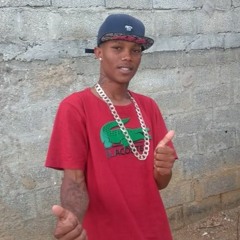 MC PH DO FDC - PASSA JOGANDO - DJ TH DO PRIMEIRO