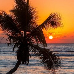 CKay_-_ Emiliana (slowed+reverbed).mp3