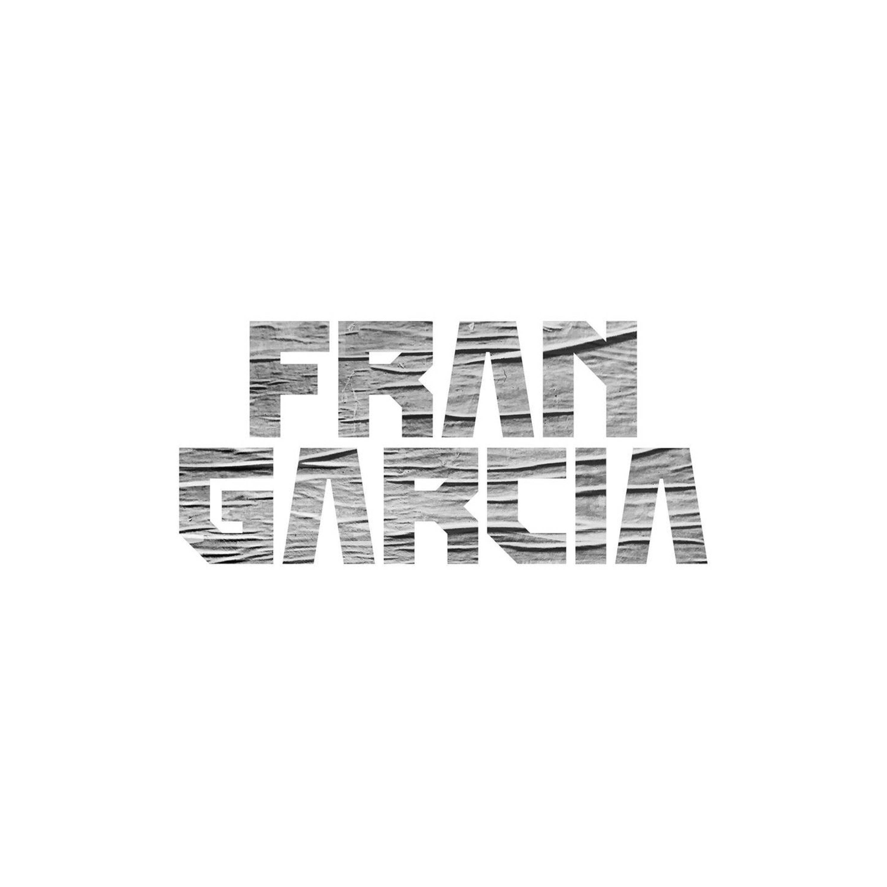 FRAN GARCIA