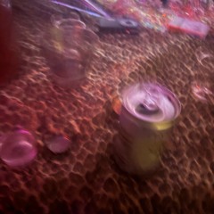 SPITitOUT!