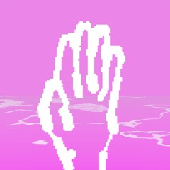 Porter Robinson- Hollowheart ft. Amy Millan (Xavi Remix)