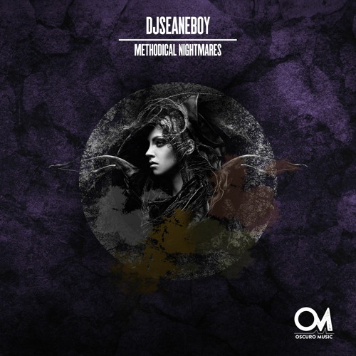 OSCM128: djseanEboy - Methodical (Original Mix)