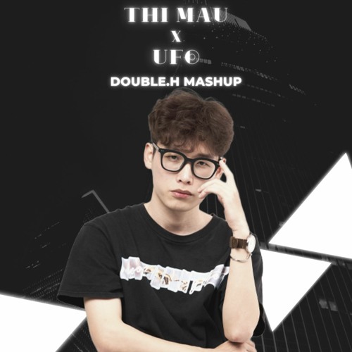 HOA MINZY X GET LOOZE - THI MAU - DOUBLE.H MASHUP