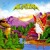 Artwork for Almora - 1945 - Full - Album