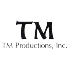 NEW: Jingles On 45 - Demo - TM Productions