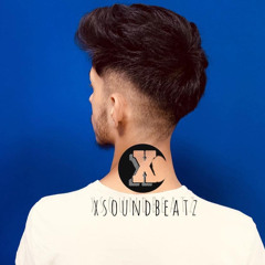 Xsoundbeatz - Oud Ney Beat