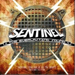 Sentinel Sound - Dancehall Mix Vol 18 - Conscious Selection - Off The Sunset [2009]