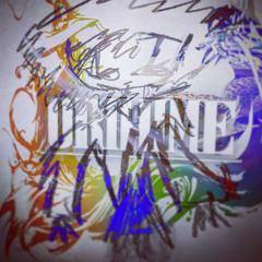 beat samples ft o14 nayyar mag cranes clay10 tekea sed sophitia milan blickyhomeboy tg mimics gate