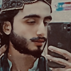 Noor Hayat Brahvi Song <❤>