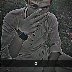 ŔĨMЖ ＭＥＨＲＡＢ ˢoⁿᵍ 🤘🏻👻💊✌🏻