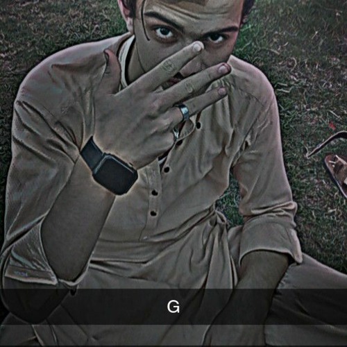 ŔĨMЖ ＭＥＨＲＡＢ ˢoⁿᵍ 🤘🏻👻💊✌🏻