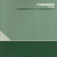 Theorem vibes
