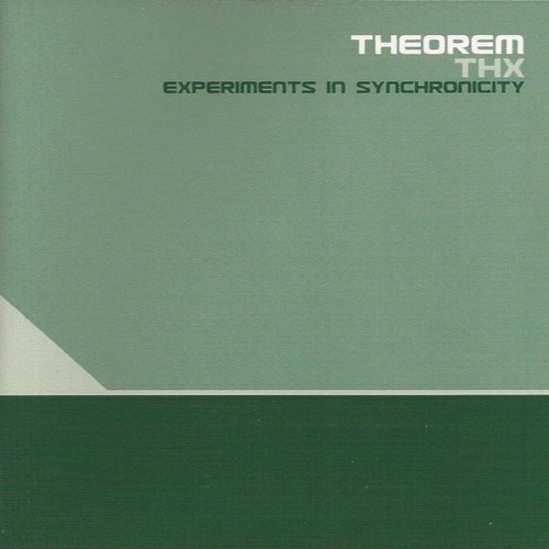 Theorem vibes